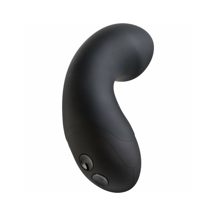 Ivibe select iplay black