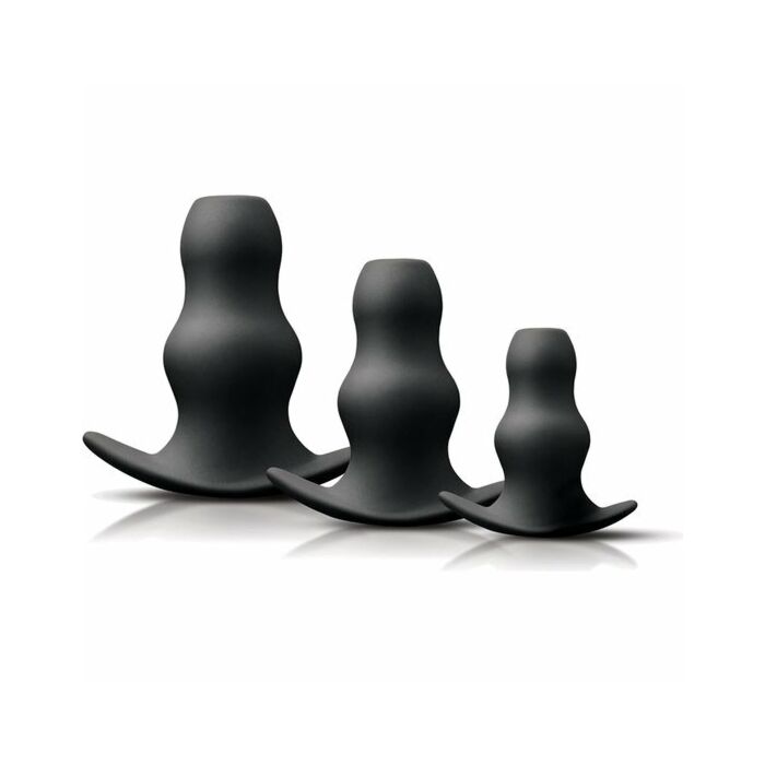 Renegade peeker kit - black