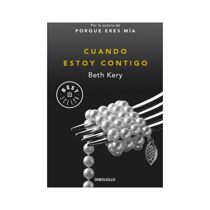 Cuando estoy contigo