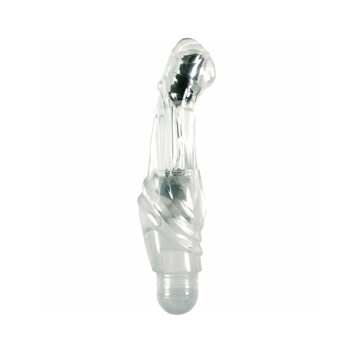 Lucidity minis mirage light up vibe