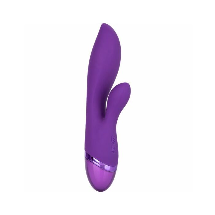 Aura dual lover - purple
