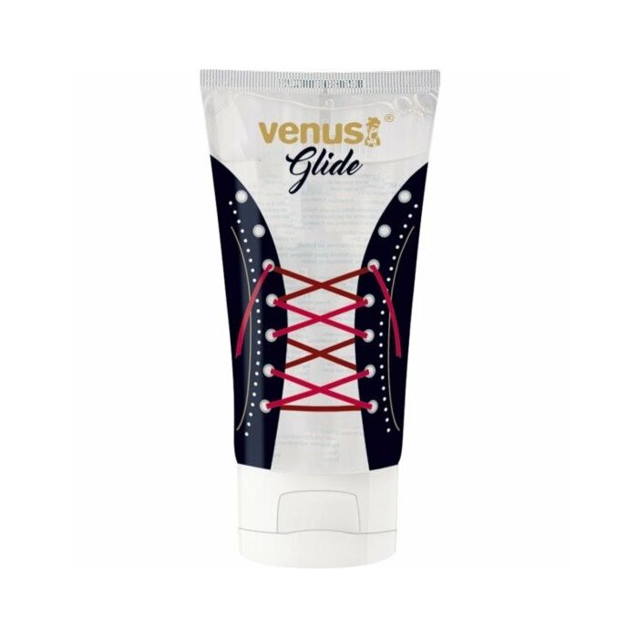 Venus glide, 150 ml