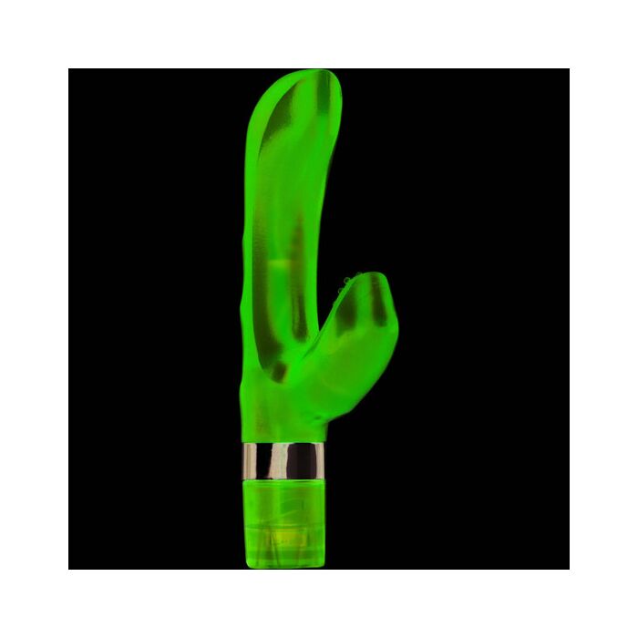 Platinium edition g-kiss pink