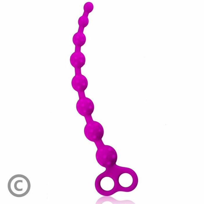 Pretty love parker purple