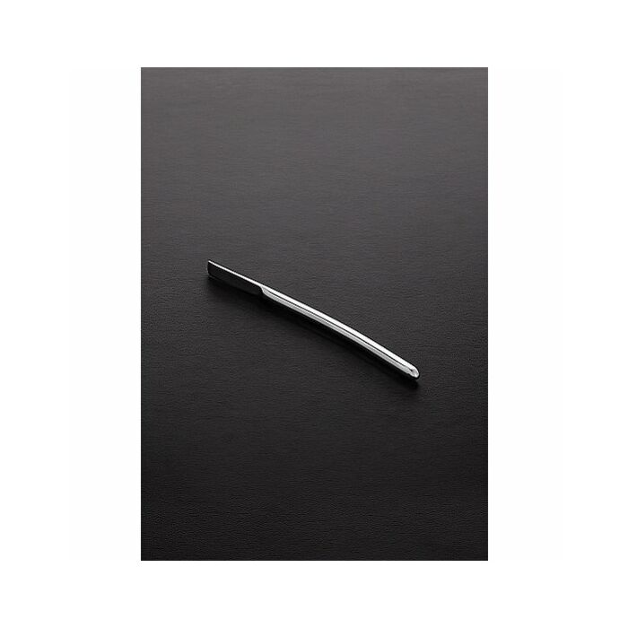 Single end dilator (9mm)