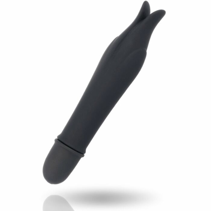 Inspire basic aria black