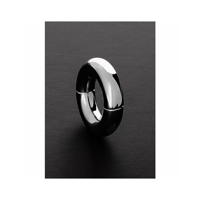 Round ball stretcher (15x48mm)