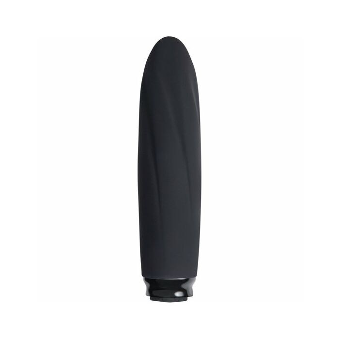 Electra compact vibe black