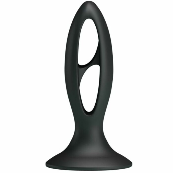 Baile fabulous 2 butt plug