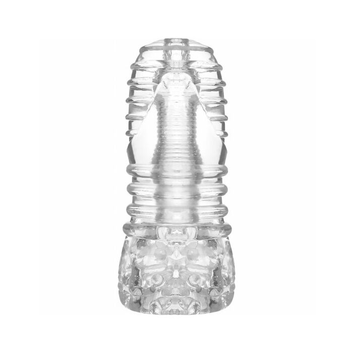 Sono no. 68 - stroker - translucent