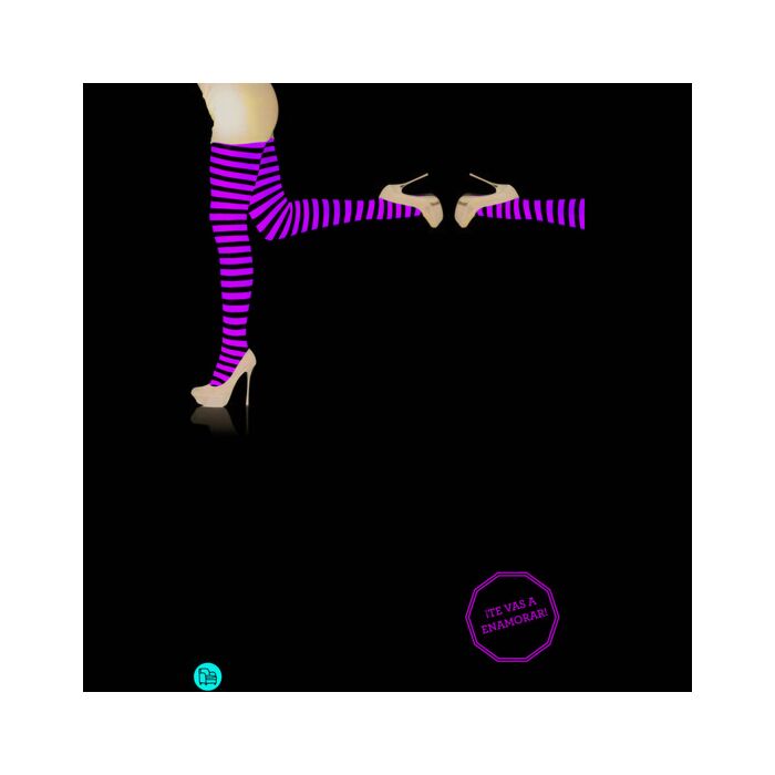 Valeria en el espejo. parte 2