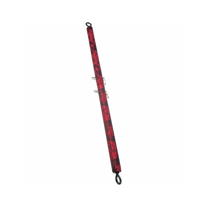 Scandal spreader bar