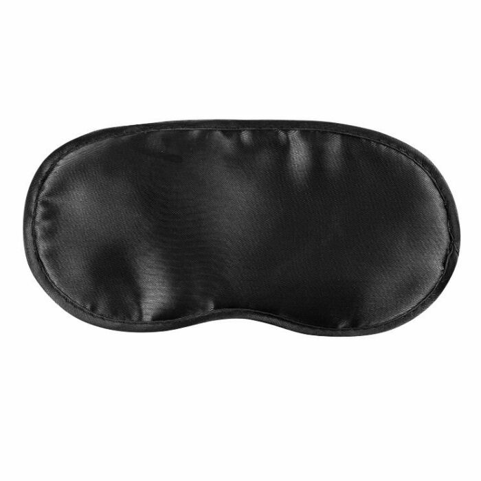 Fetish fantasy limited edition tease n-please kit