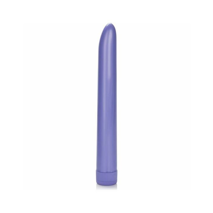 Xxl massager lavender