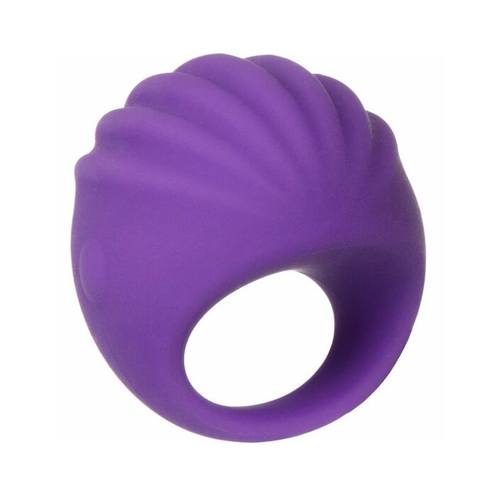 Silhouette s2 - purple