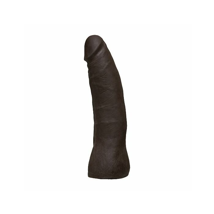 Thin dong - ur3 - 7 inch - black