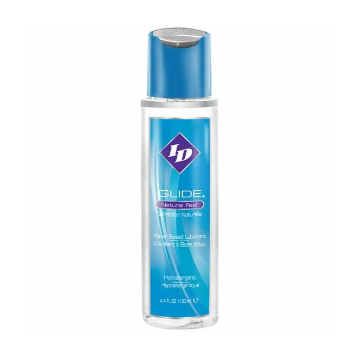 WaterLube 130ml