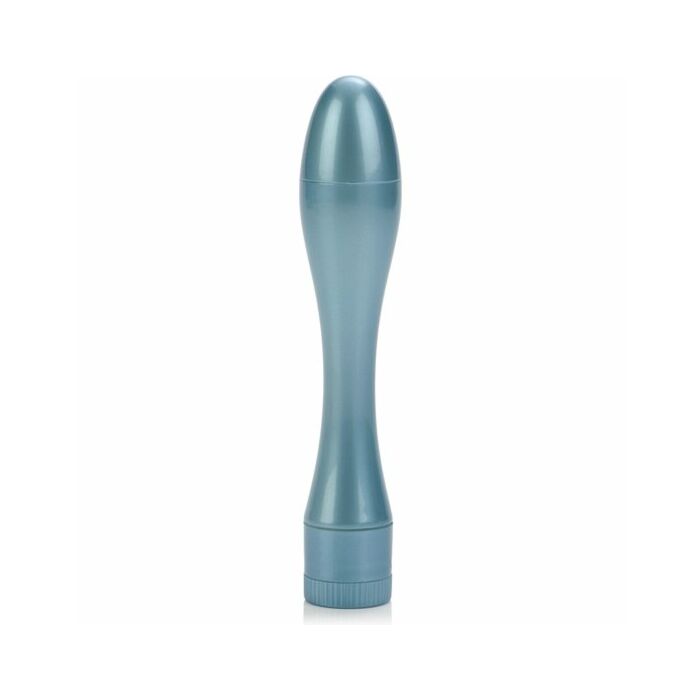 Teardrop probe blue