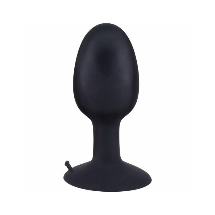 Roll play extra large