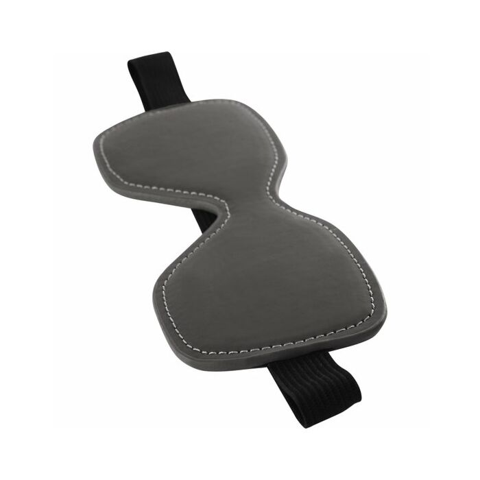 Renegade blindfold black