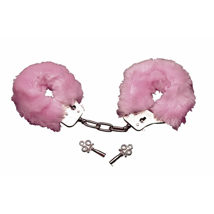 Love Cuffs handcuffs handcuffs Roses