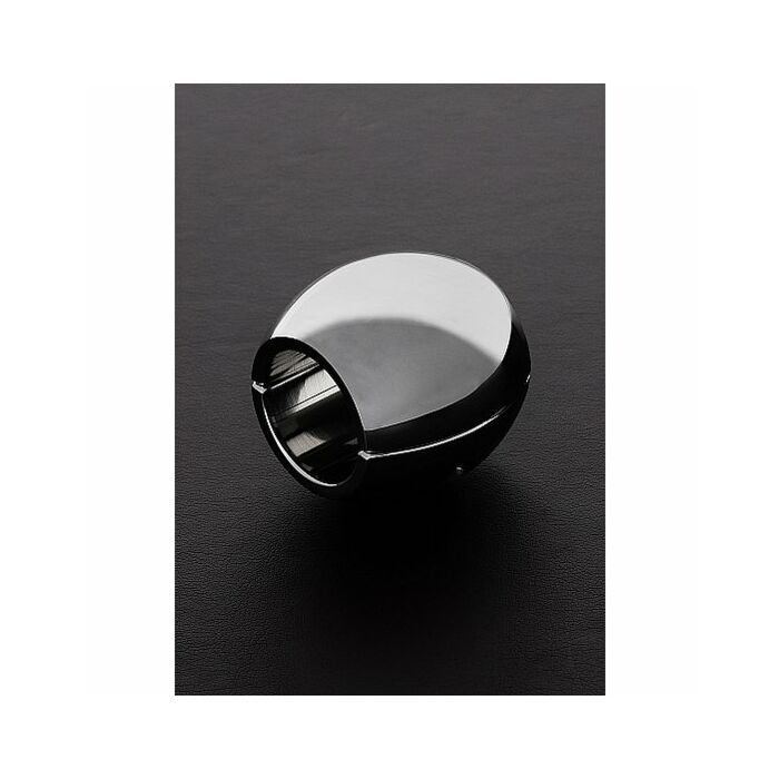 Oval ball stretcher (35x55mm)