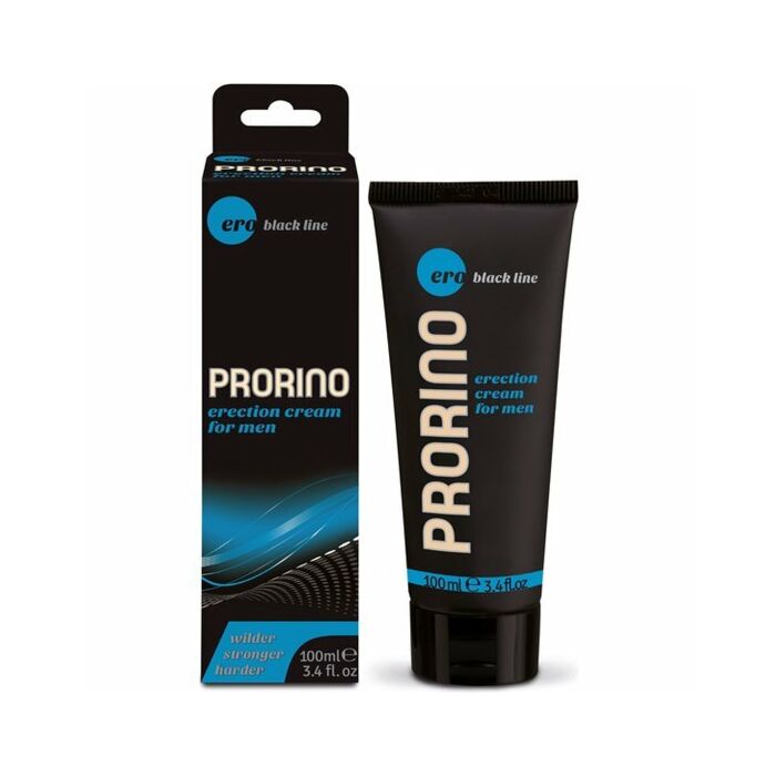 Ero prorino erection cream men 100m