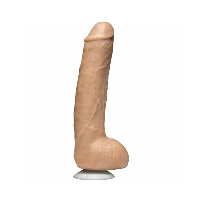 John holmes realistic cock r5