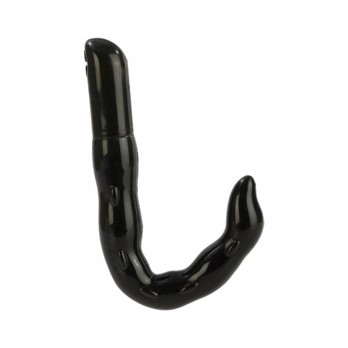 Dr. joel versatile prostate stimula