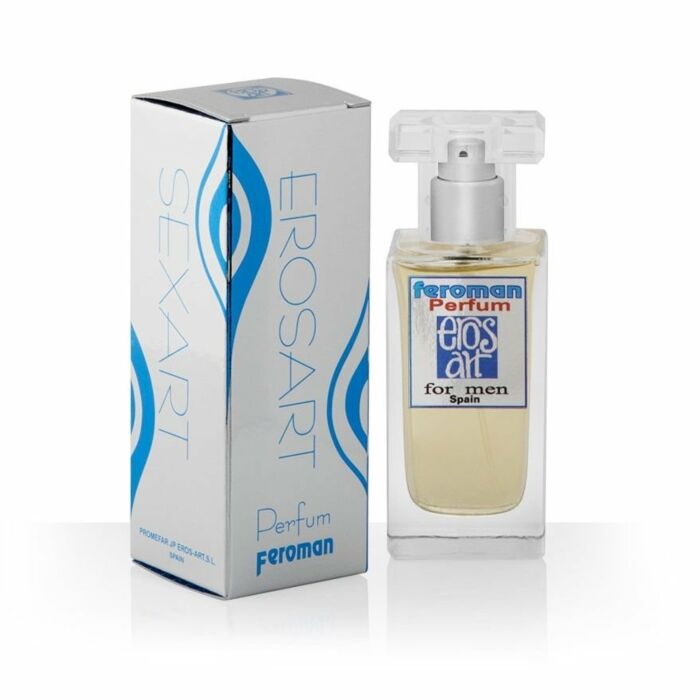 Pheromone 50 ml