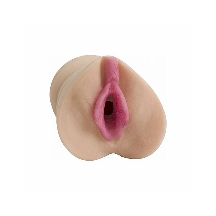 Sasha grey cream pie pocket pussy ur3