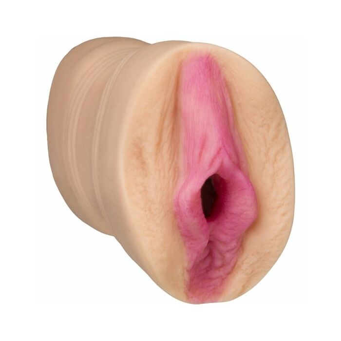 Milf in a box julia ann