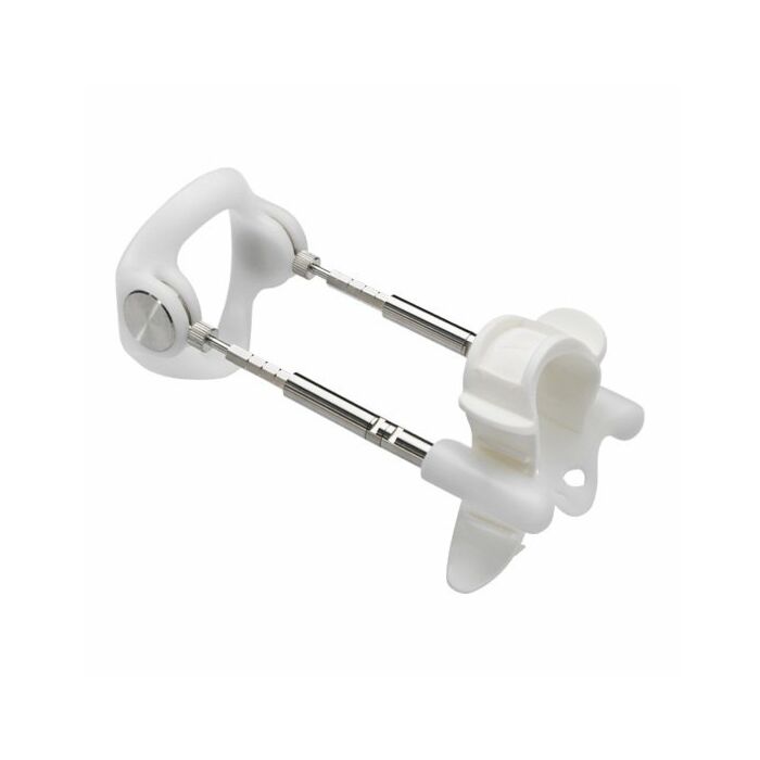 Jes-extender black alargamiento de pene