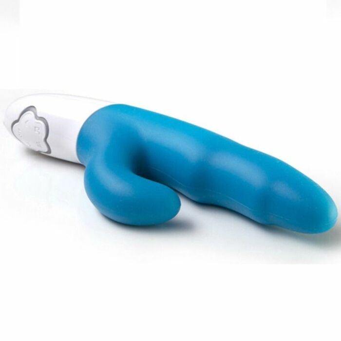 Ohmibod freestyle :w music vibrator