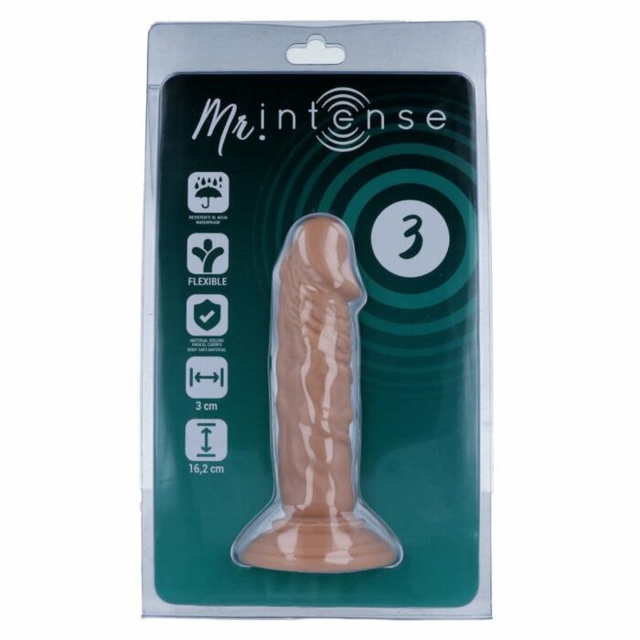 RealPleasure 16cm
