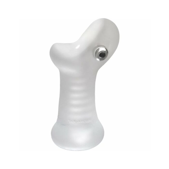 Vibrating stroker no.2