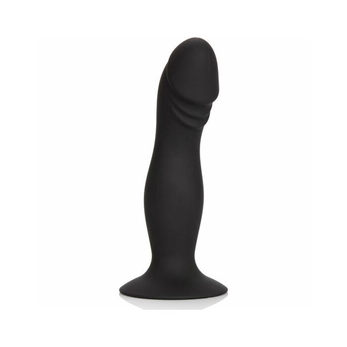 Anal stud black