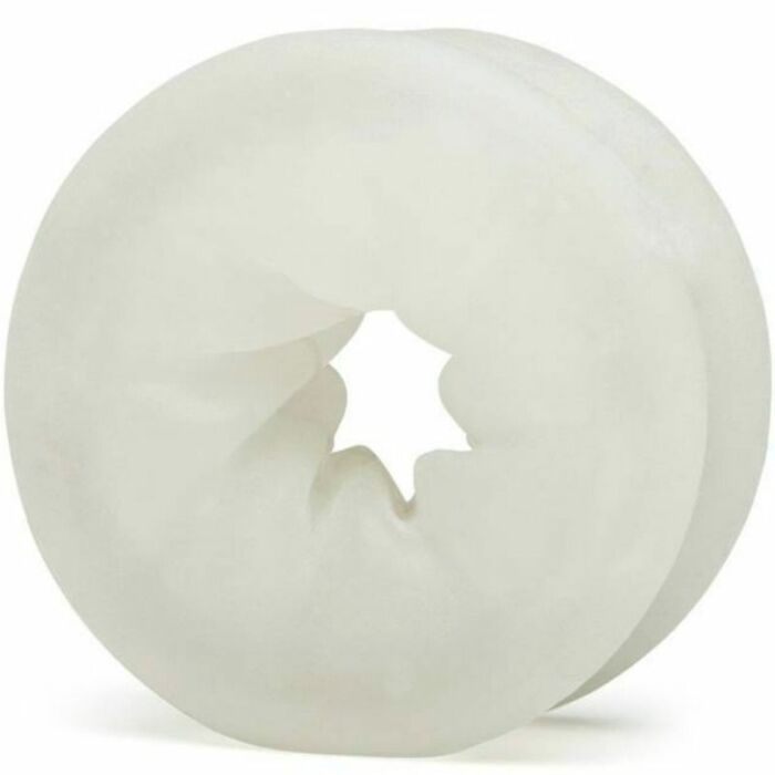 Blow yo - sensation swirl sleeve