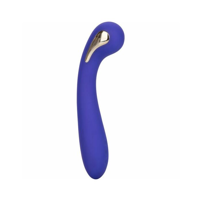 Estim petite g wand