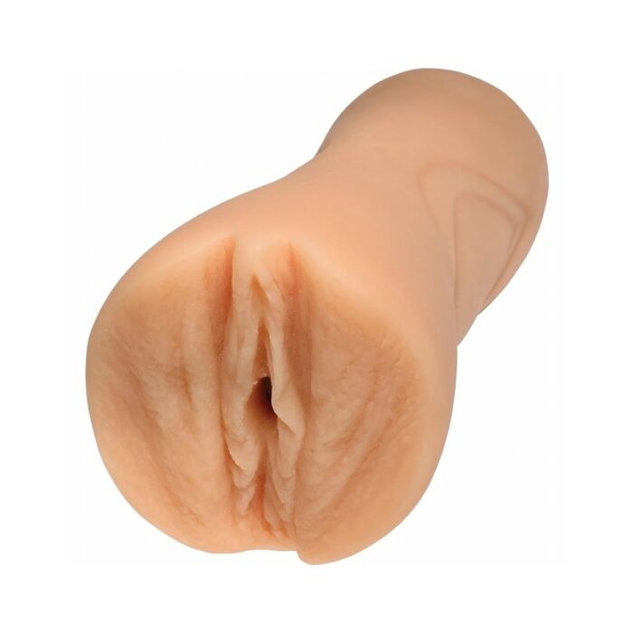 Girls of social media - viking.barbie - ultraskyn pocket pussy