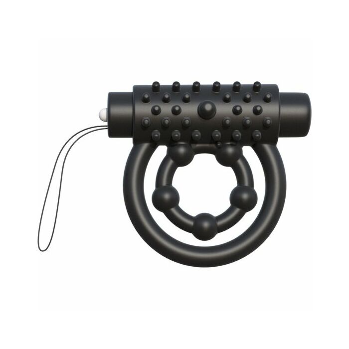 Fantasy c-ringz remote control perforance pro