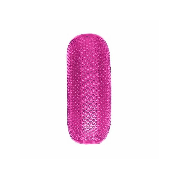 Ez grip stroker - pink