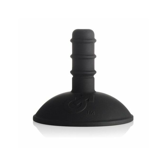 Fleshjack suction cup for fleshjack dildos