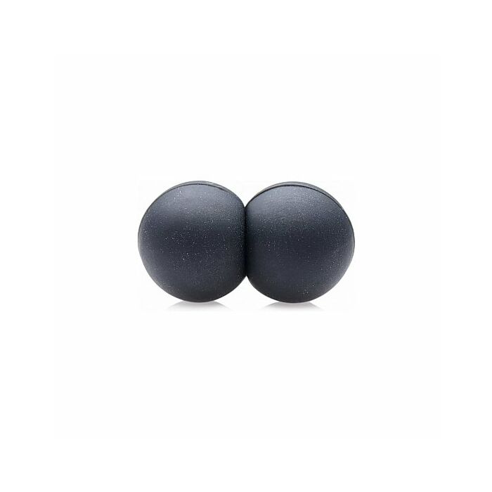 Sin spheres silicone magnetic balls