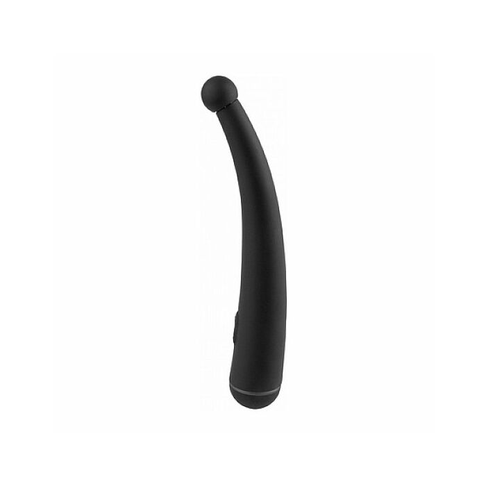 Vibrating Curve Anal Fantasy