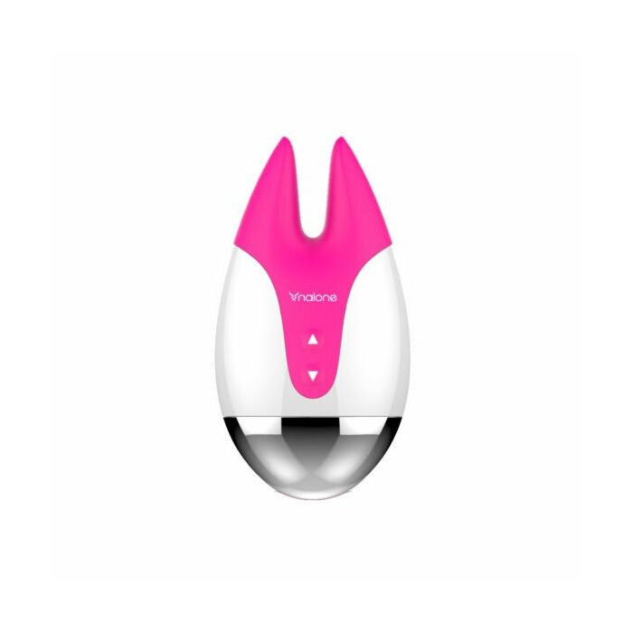 Nalone fifi clitoral vibrator