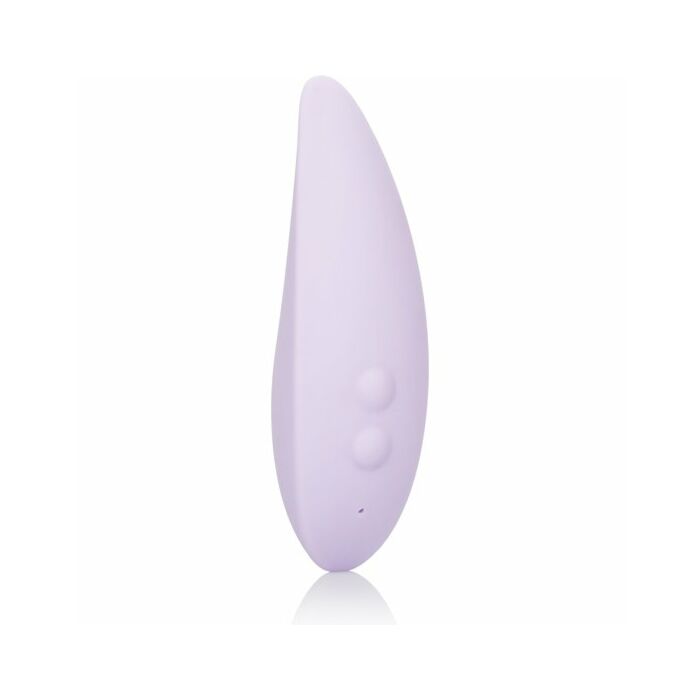 Carly pinpoint massager