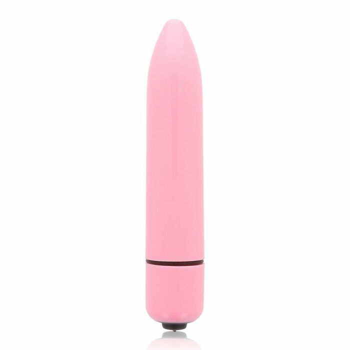 Pink Gloss VibraLuxe