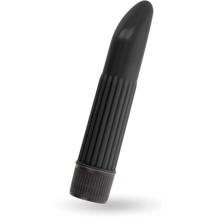 Sonny Noir Vibrator