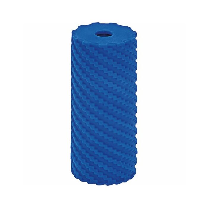Apollo masturbator twist blue